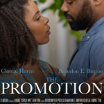The Promotion  Review