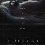 Blackbird  Review