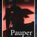 Pauper  Review
