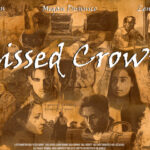 Kissed Crowns Review