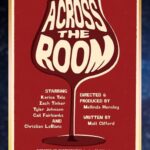 Across the Room Review
