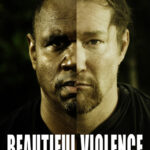 Beautiful Violence Review