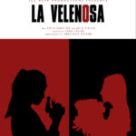 La Velenosa Review