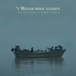 The water may rise Review