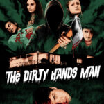 The Dirty Hands Man In depth Critique