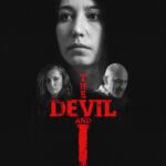 The Devil and I Review