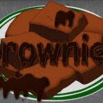 Brownies Review