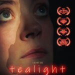 Tealight Review