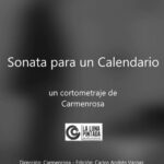Review Sonata For A Calendar