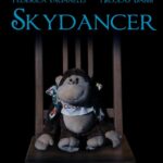 Review Skydancer
