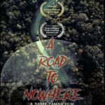Review A Road To Nowhere
