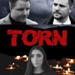 Review Torn