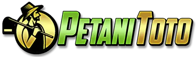 PETANITOTO Logo
