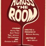 Across the Room Review