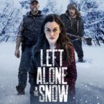 Left Alone in the Snow Review