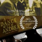 A Dance With Andrea