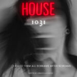 House 1031