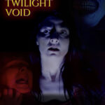 Review Dweller Of The Twilight Void